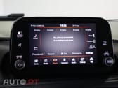 Fiat Tipo  Station Wagon 1.3 M-Jet Mirror