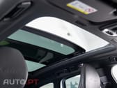 Volvo XC60 2.0 D4 R - Design