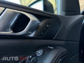 BMW X5 30 d xDrive Pack M