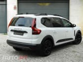 Dacia Jogger 1.0 ECO-G Essential 7L Bi-Fuel