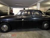Rover 800 P5 3.0 Litre