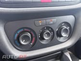 Fiat Doblo 1.3 Multijet