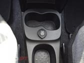 Fiat Panda 1.0 Hybrid