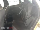 Seat Ibiza 1.0 TSI FR