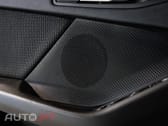 BMW 118 d