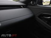 Land Rover Evoque 1.5 P300e AWD R-Dynamic SE Auto