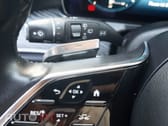 Mercedes-Benz E 300 e Station 9G-TRONIC AMG Line