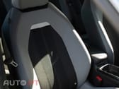 Opel Mokka-E Edition