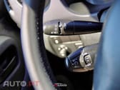 Peugeot Partner Partner 1.6 BlueHDi L2 Comfort Longa
