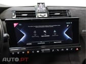 DS DS7 Crossback  E-Tense Performance Line EAT8
