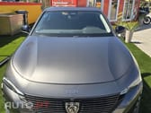 Peugeot 308 SW 1.5 BlueHDi Active Pack