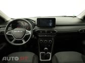 Dacia Jogger Jogger 1.0 ECO-G Extreme+ Up&Go 7L Bi-Fuel