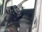 Mercedes-Benz Vito 110 CDi/32 - IVA Dedutível
