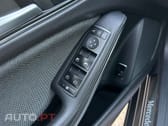 Mercedes-Benz GLA 200 d 7G-DCT Urban Automático