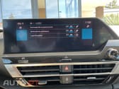 Citroen C4 1.2 PureTech Feel