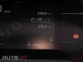 Mitsubishi ASX 1.0 MPI-T Kaiteki