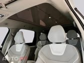 Volvo EX90 I.V.A DEDUTIVEL Twin Motor Perfomance 