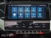 Peugeot 308 SW 1.2 PureTech Allure Pack