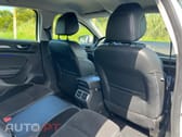 Renault Mégane 1.5 dCi Limited