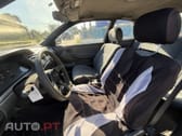 Toyota Corolla 2.0 XL
