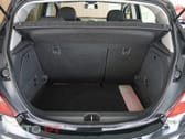 Opel Corsa 1.3 CDTi CMON