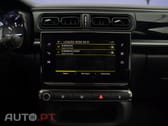 Citroen C3 1.5 BlueHDi Feel Pack