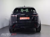 Land Rover Velar 2.0D D180 R-Dynamic 4WD Auto