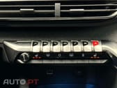 Peugeot 5008 BlueHDI 130 EAT8 Allure