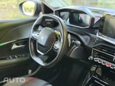 Peugeot 208 1.2 PureTech Allure Pack EAT8