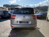 Citroen C4 SpaceTourer 1.5 BlueHDi Feel EAT8