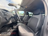 Citroen C4 SpaceTourer 1.5