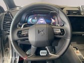 DS DS7 E-Tense Etoile EAT8