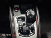 Nissan Qashqai 1.6 dCi Tekna 19 Pele Xtronic