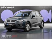 Seat Arona 1.0 TSI Style