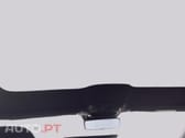 Polestar 4 Long Range Dual PLUS I.V.A DEDUTIVEL