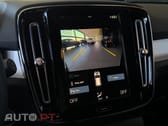 Volvo XC40 1.5 T5 PHEV Inscription Expression