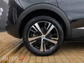 Peugeot 3008 1.6 Hybrid GT e-EAT8