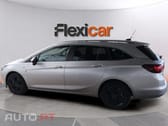 Opel Astra Sports Tourer 1.0 Dynamic Sport S/S