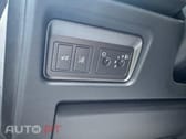 Land Rover Evoque 2.0 TD4 Pure