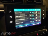 Citroen C3 1.2 PureTech Shine EAT6