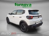 Citroen C3 1.2 Turbo You