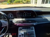Hyundai Palisade 3.8