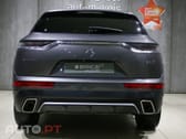 DS DS7 Crossback E-Tense Rivoli EAT8