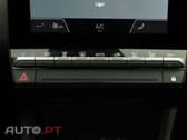 Renault Captur Captur 1.0 TCe Techno Bi-Fuel