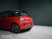 Opel Adam Slam Turbo 01