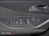 Peugeot 308 1.5 BlueHDi Active Pack