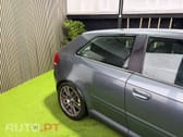 Audi A3 Sport