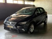 Seat Ibiza 1.0 TSI Style