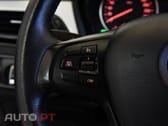 BMW X1 16 d sDrive Advantage
