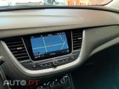 Opel Grandland (X) 1.5 CDTI Design & Tech